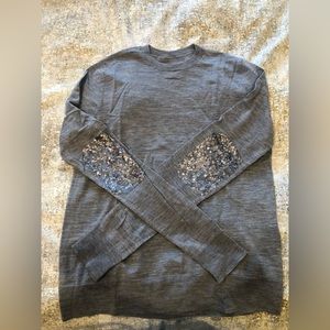 Aqua x Zadig Sweater